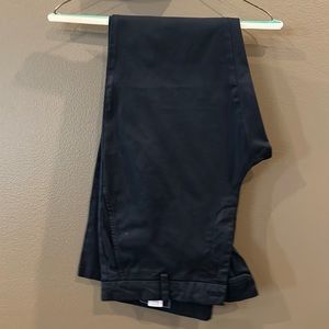 Vineyard Vines Stretch Breaker Pants